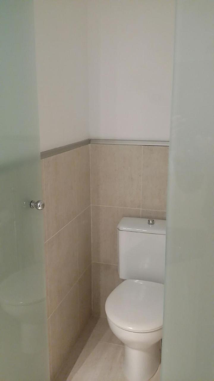 Apartamentos Colomar Санта-Эулалия-дель-Рио Номер фото